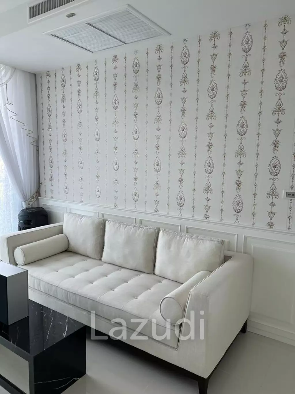 Lovely Sea Views Unit for Sale at Del Mare