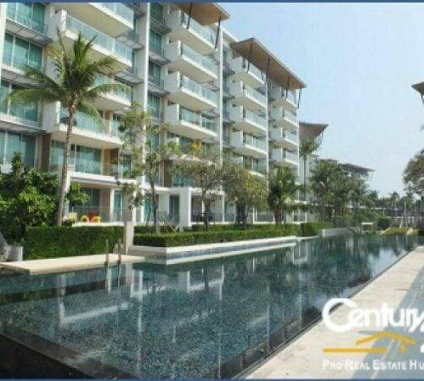 Beautiful 2 Bed for sale/rent in town Beautiful 2 Bed for sale/rent in town