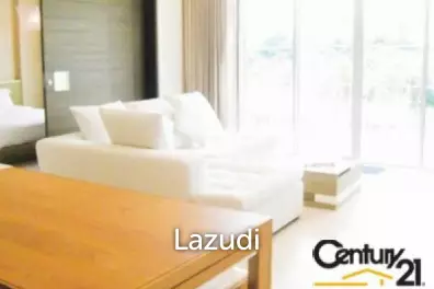 Beautiful 2 Bed for sale/rent in town
