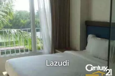 Beautiful 2 Bed for sale/rent in town