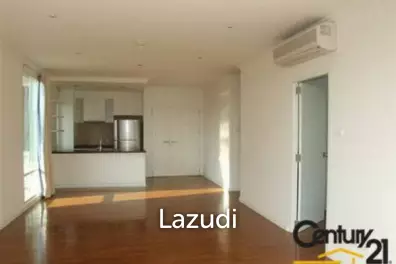 2 Bedroom City Centre Luxury Condominium