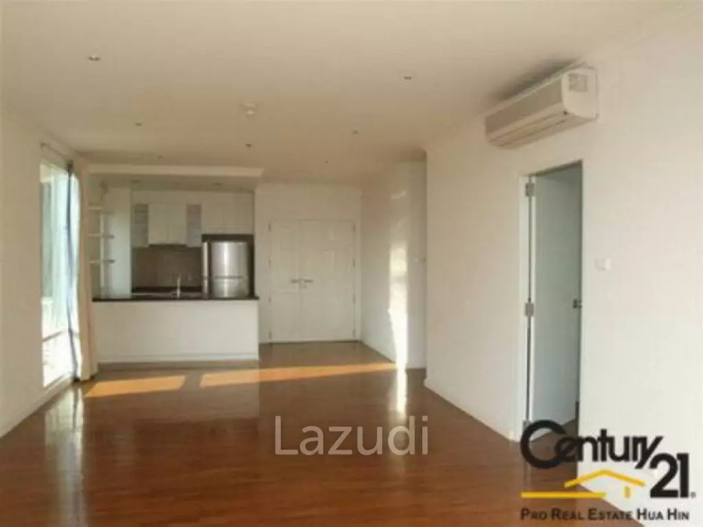 2 Bedroom City Centre Luxury Condominium
