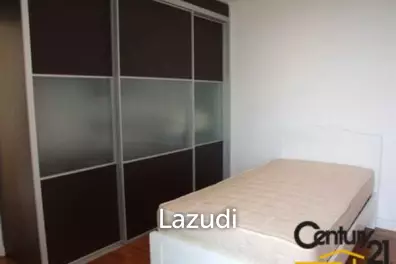 2 Bedroom City Centre Luxury Condominium