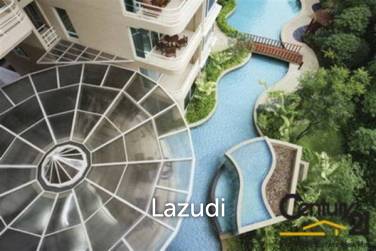 2 Bedroom City Centre Luxury Condominium 2 Bedroom City Centre Luxury Condominium