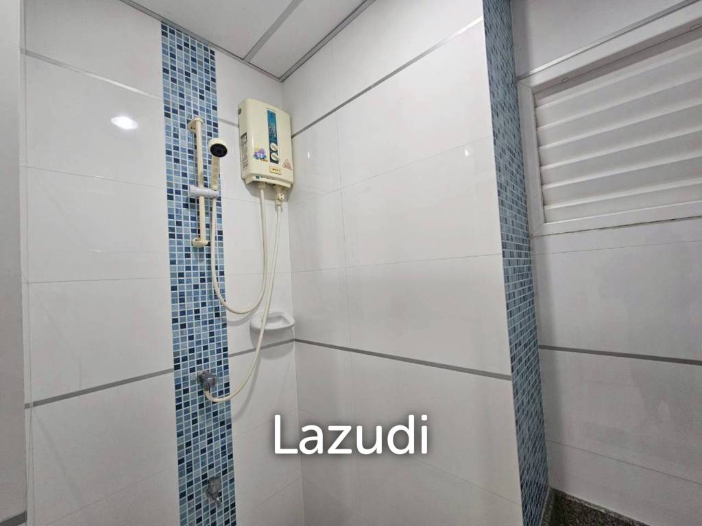 121 Sqm 2 Bed 2 Bath Condominium For Sale