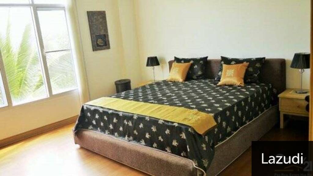 150 qm 2 Bett 2 Bad Apartment Für Verkauf