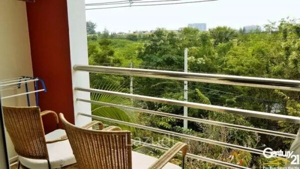 LUXURY 2 BED CONDOMINIUM FOR SALE