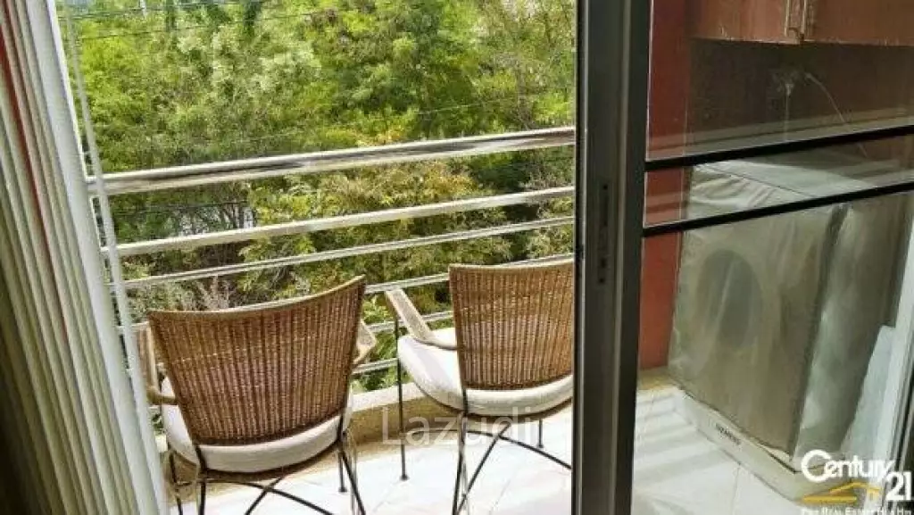 LUXURY 2 BED CONDOMINIUM FOR SALE