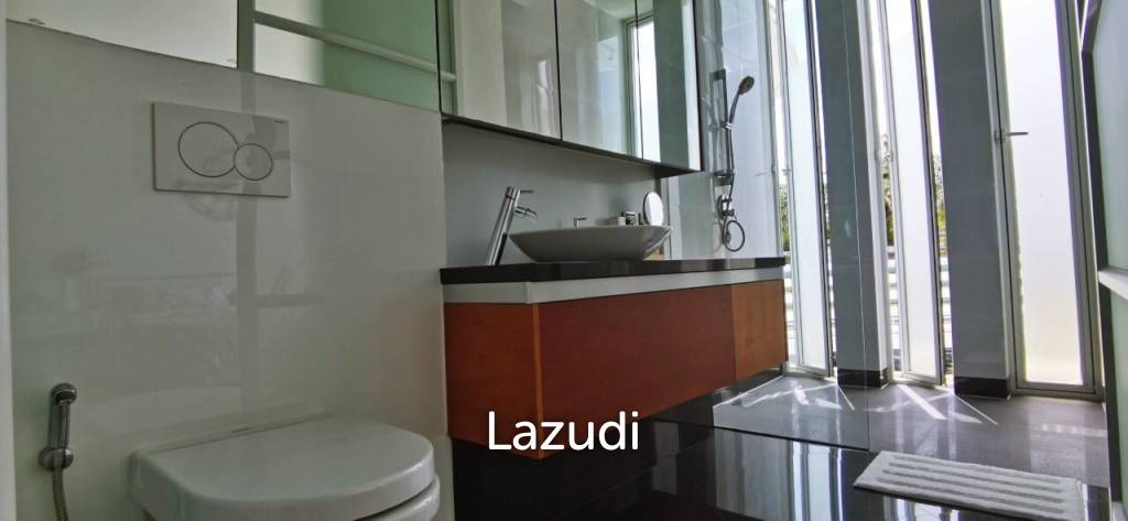 Beachfront Pure Sunset Beach Condo for Sale
