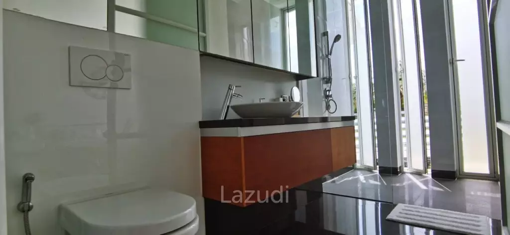Beachfront Pure Sunset Beach Condo for Sale