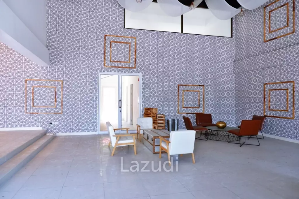 Shophouse for Sale in Thappara Area