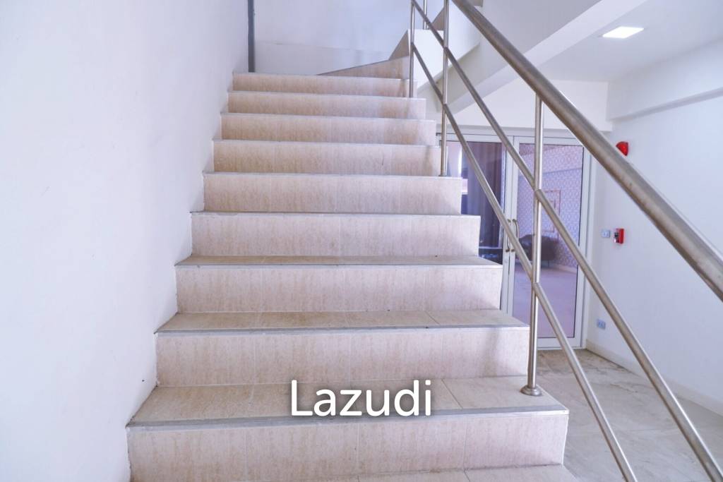 Shophouse for Sale in Thappara Area