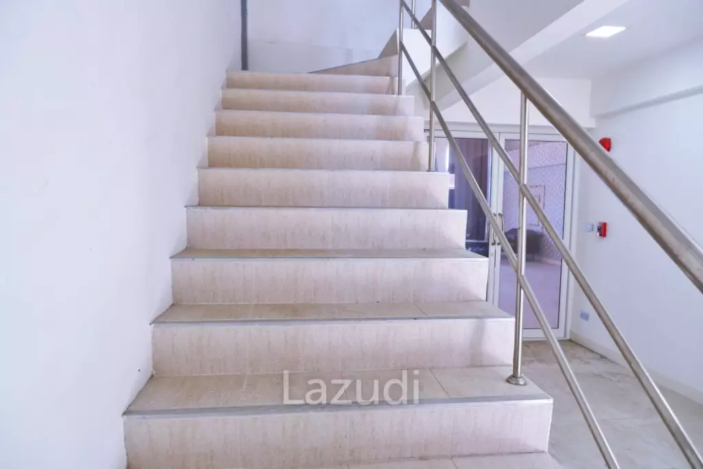 Shophouse for Sale in Thappara Area