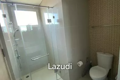 Luxury Condo Reflection Jomtien for Sale