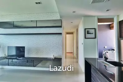 Reflection Jomtien Pattaya Condo for Sale