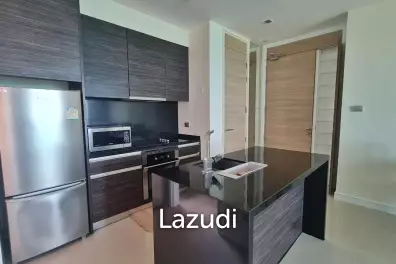 Reflection Jomtien Pattaya Condo for Sale