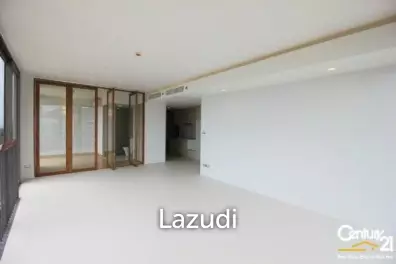 2 Bedrooms Apartment for Sale