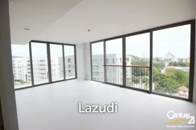 2 Bedrooms Apartment for Sale