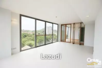 2 Bedrooms Apartment for Sale
