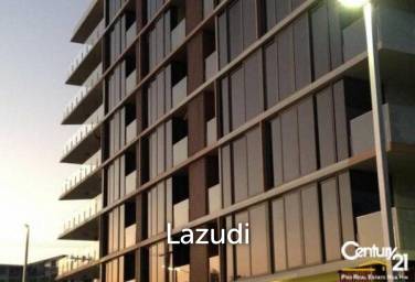 2 Bedrooms Apartment for Sale 2 Bedrooms Apartment for Sale
