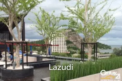 2 Bedrooms Apartment for Sale