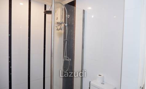 Amazon Residence Condo for Sale in Jomtien