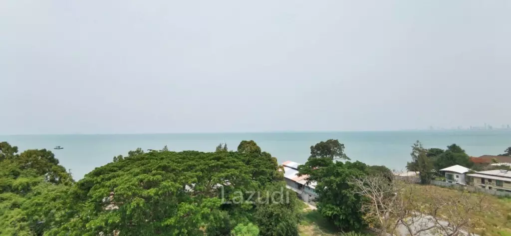 Panorama Views for Sale at De Amber