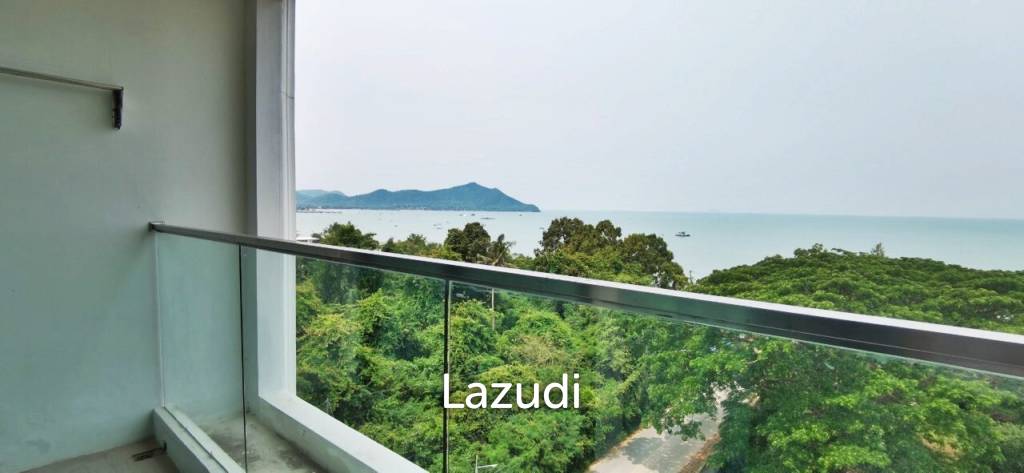 Panorama Views for Sale at De Amber