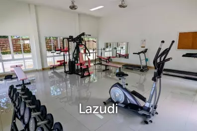 2 Storey House for Sale in Ban Chang Rayong
