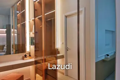 Nordic Style House for Sale in East Pattaya