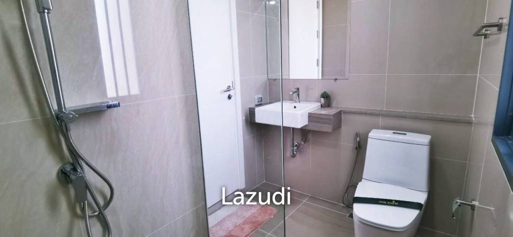 Nordic Style House for Sale in East Pattaya