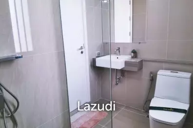 Nordic Style House for Sale in East Pattaya