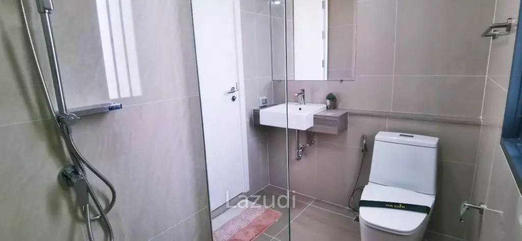 Nordic Style House for Sale in East Pattaya