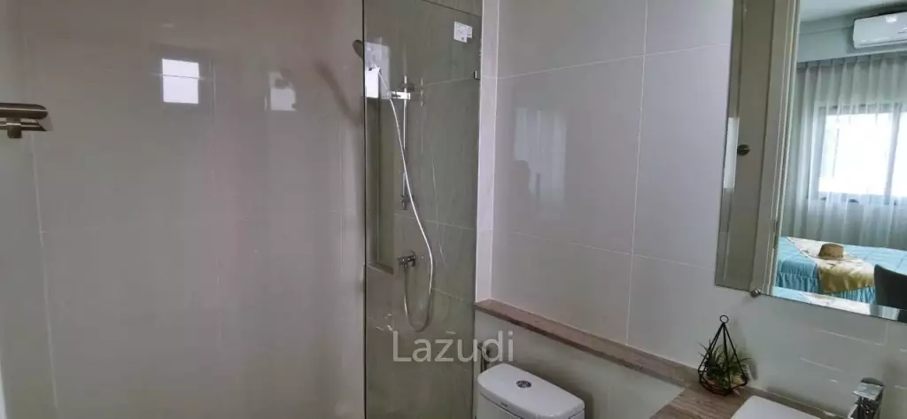 Nordic Style House for Sale in East Pattaya