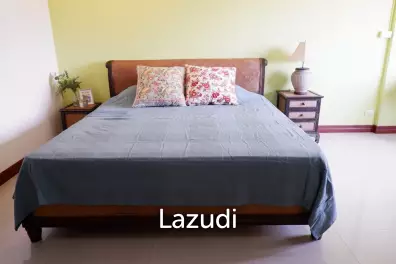 Studio in Jomtien Sweet Condotel for Sale