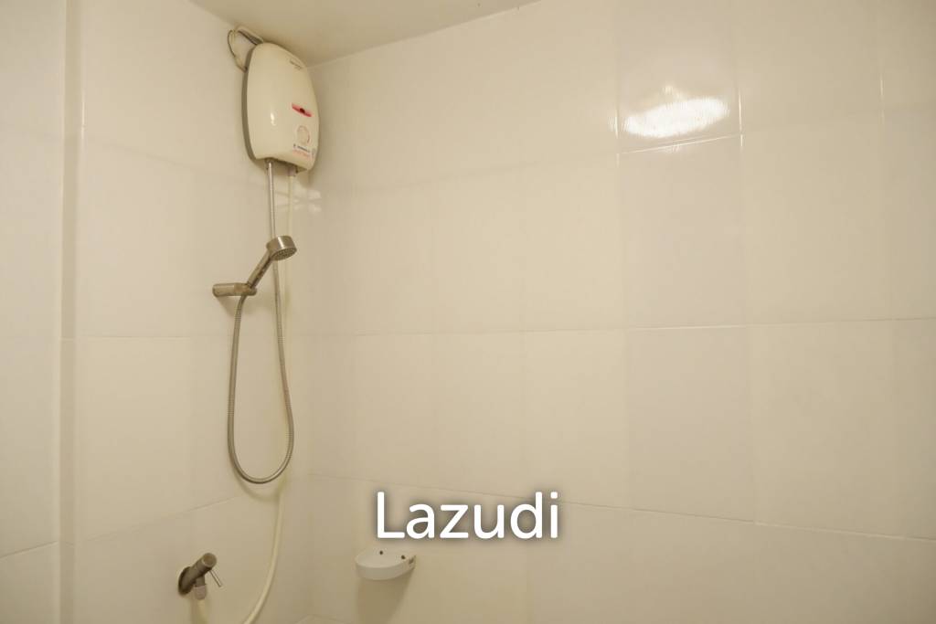 Studio in Jomtien Sweet Condotel for Sale