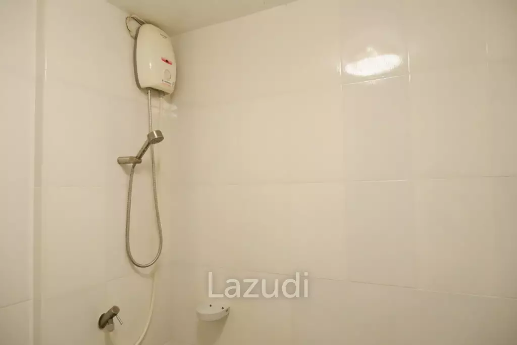 Studio in Jomtien Sweet Condotel for Sale