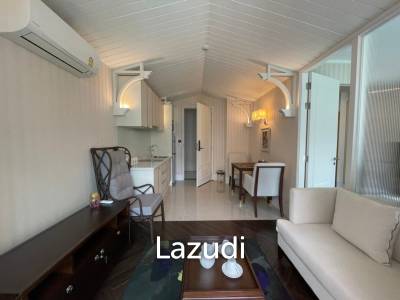 Grand Florida Condo for Rent in Na Jomtien
