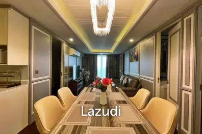 Resort style Condo for Rent in Grand Florida