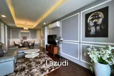 Resort style Condo for Rent in Grand Florida