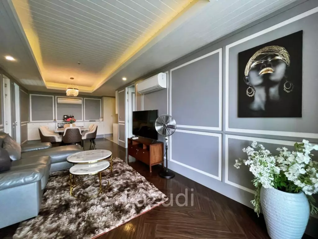Resort style Condo for Rent in Grand Florida
