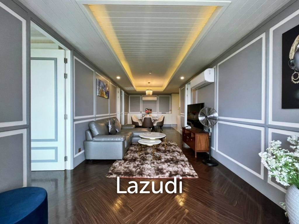 Resort style Condo for Rent in Grand Florida