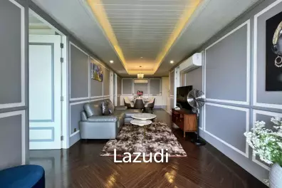 Resort style Condo for Rent in Grand Florida