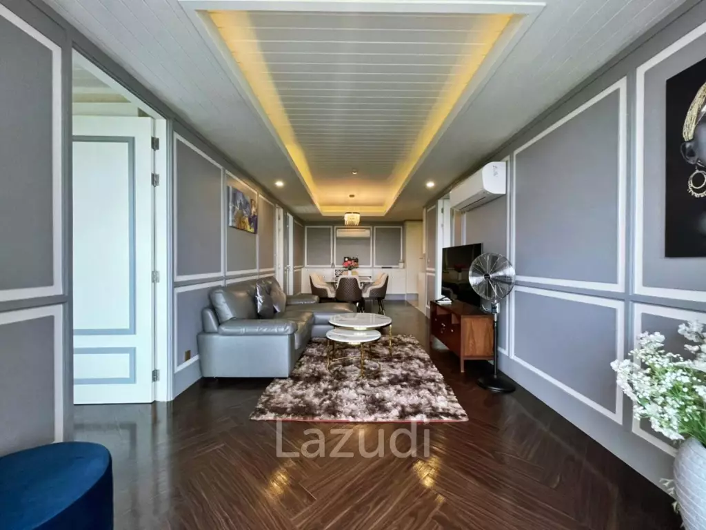 Resort style Condo for Rent in Grand Florida