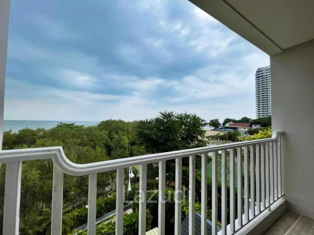 Resort style Condo for Rent in Grand Florida
