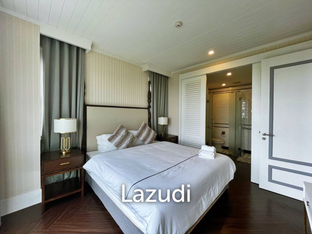 Resort style Condo for Rent in Grand Florida