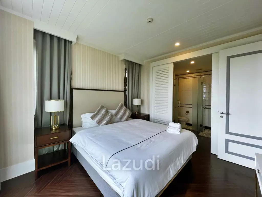 Resort style Condo for Rent in Grand Florida