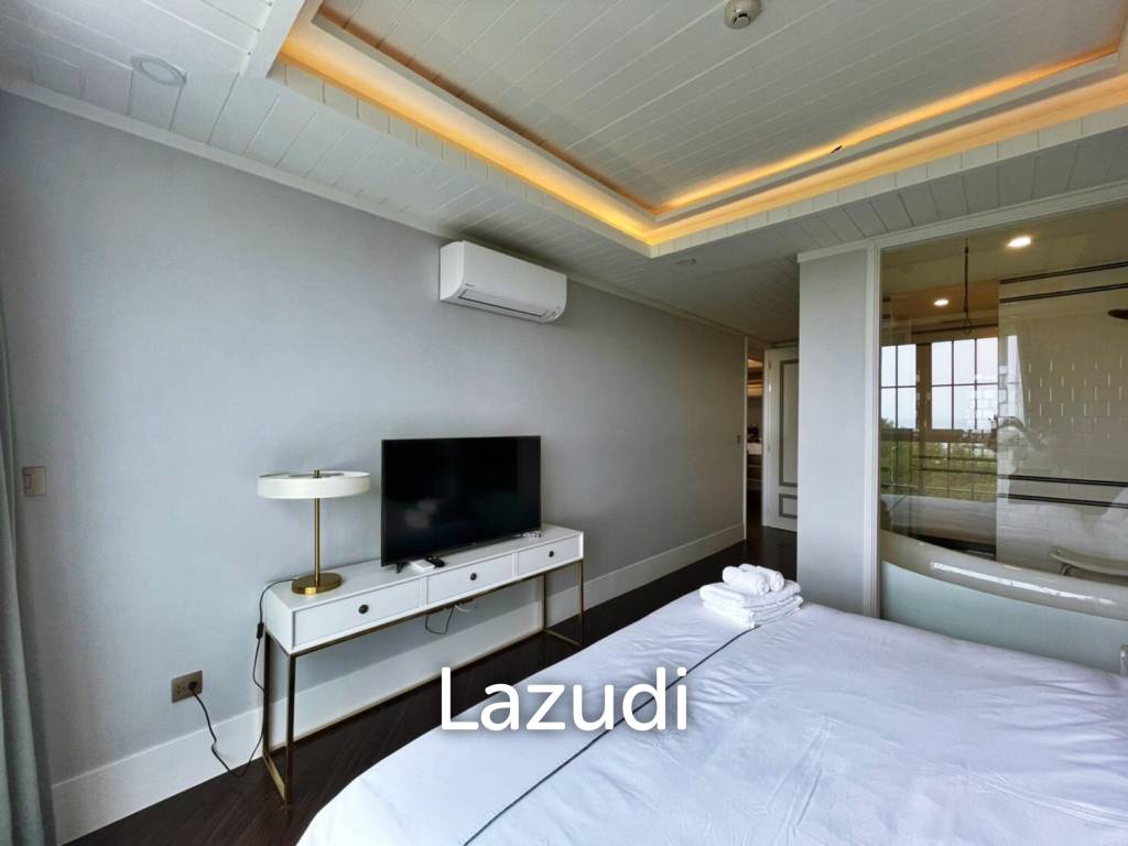 Resort style Condo for Rent in Grand Florida