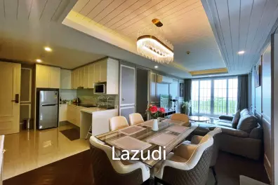 Resort style Condo for Rent in Grand Florida