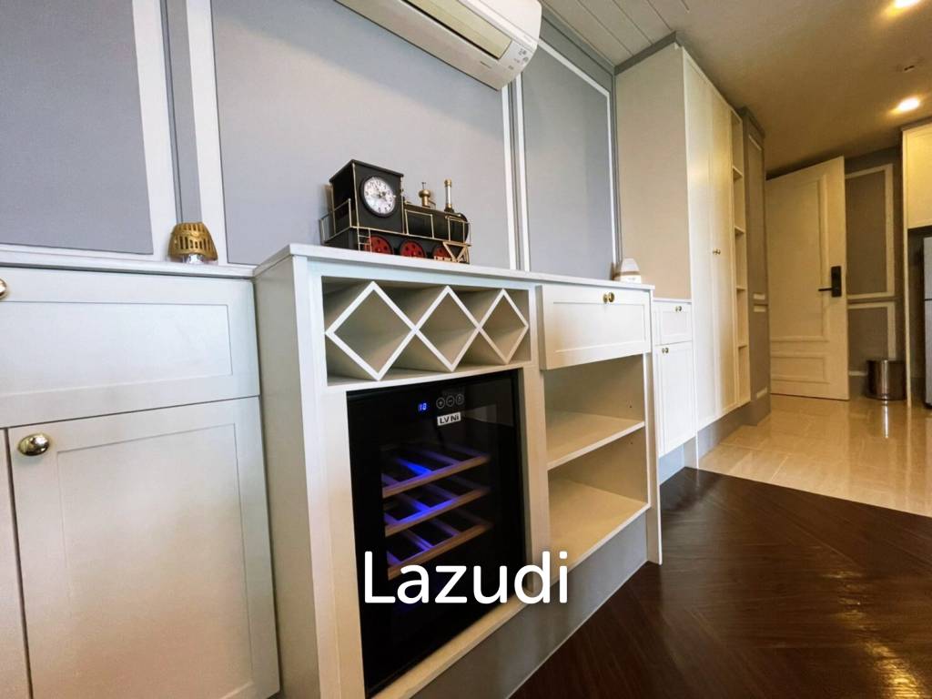 Resort style Condo for Rent in Grand Florida